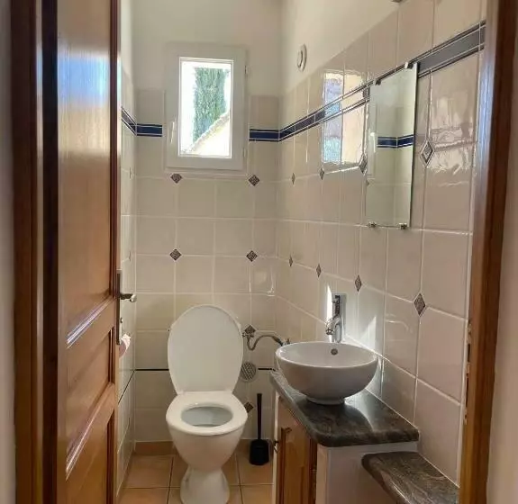 Aamiaismajoitus (B&B) Les Célestins   Studios Indépendants