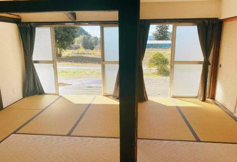 Majatalo Yubitoya   Vacation Stay 44210v