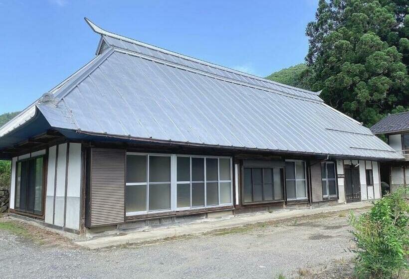 펜션 Yubitoya   Vacation Stay 44210v