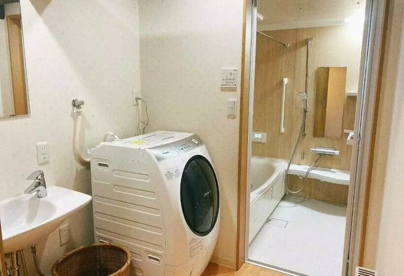 Majatalo Yubitoya   Vacation Stay 44210v