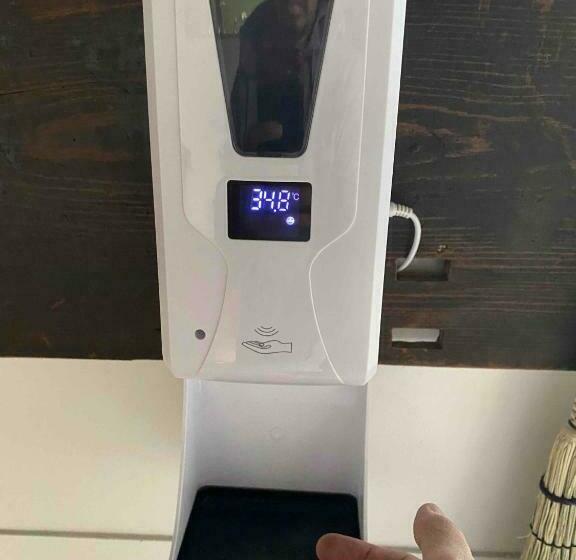 펜션 Yubitoya   Vacation Stay 44210v