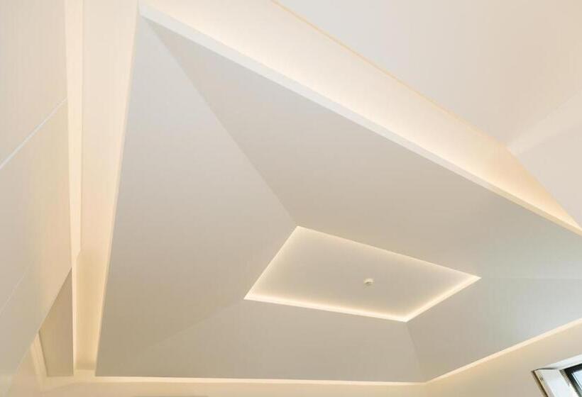 민박 Casa Vieira Lobo