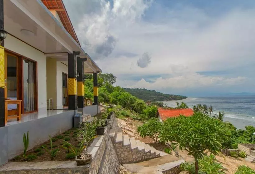 Majatalo Goa Giri Hill Bungalow