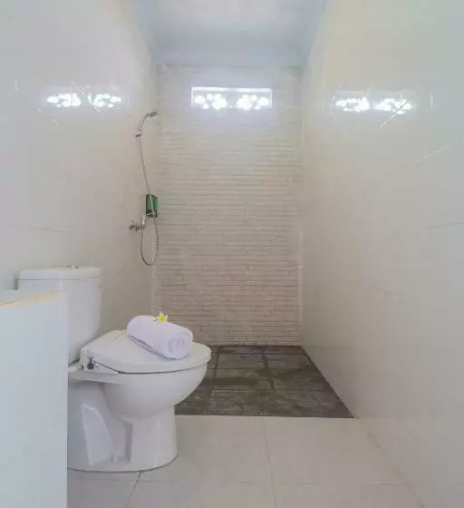 Majatalo Goa Giri Hill Bungalow