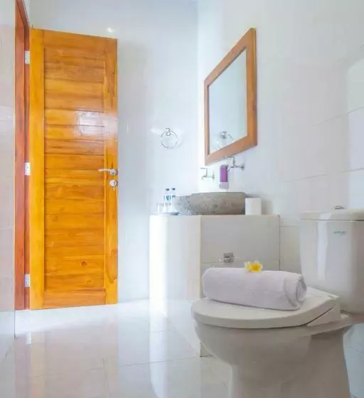 Majatalo Goa Giri Hill Bungalow