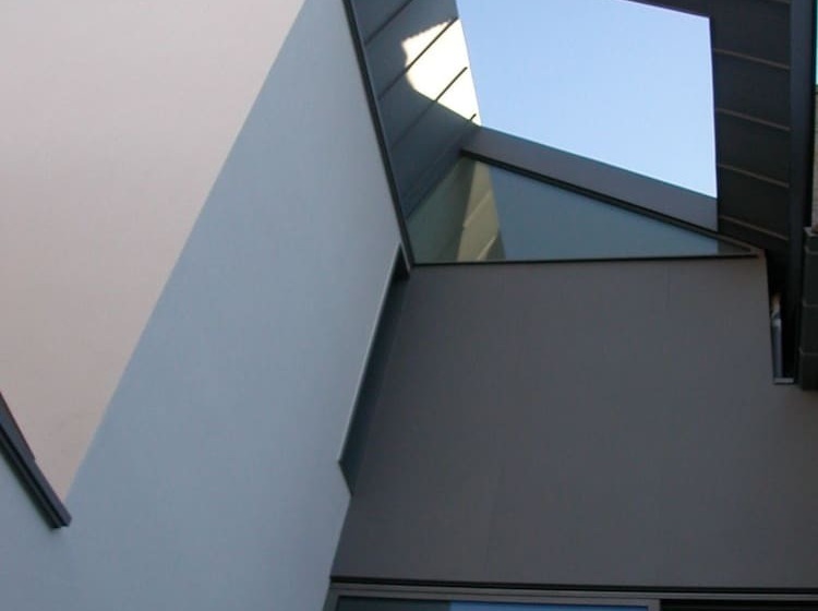 مبيت وإفطار T Walleke