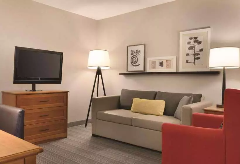 Country Inn & Suites By Radisson, Portage, In
