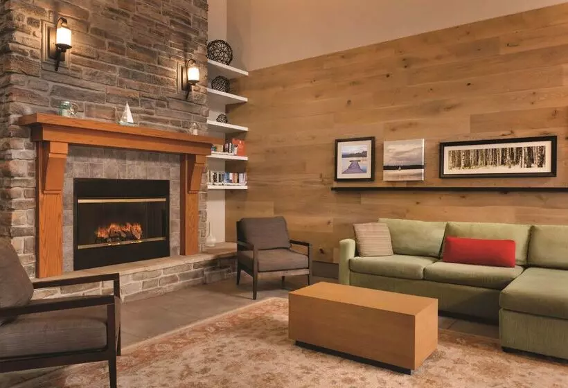 Country Inn & Suites By Radisson, Portage, In