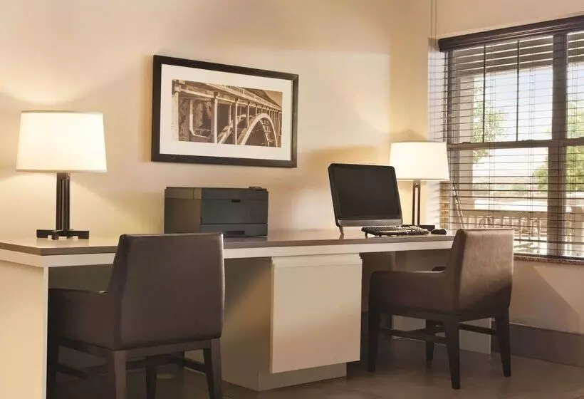 Country Inn & Suites By Radisson, Portage, In