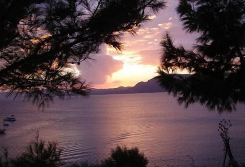 George Beach Studios