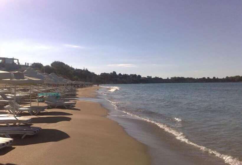 George Beach Studios