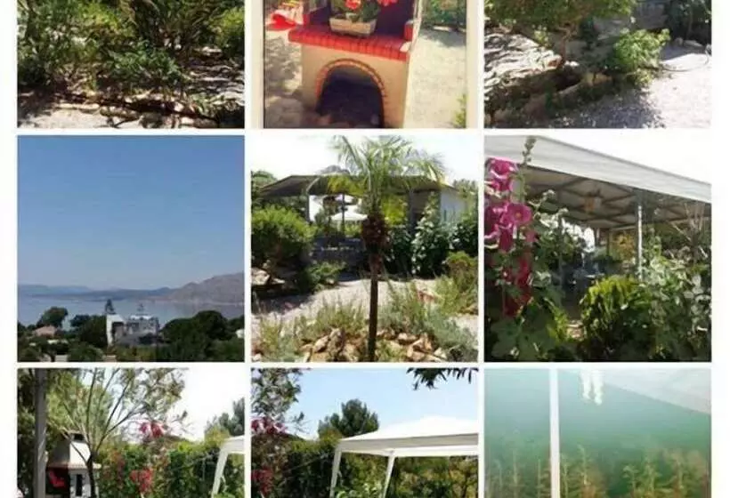 George Beach Studios