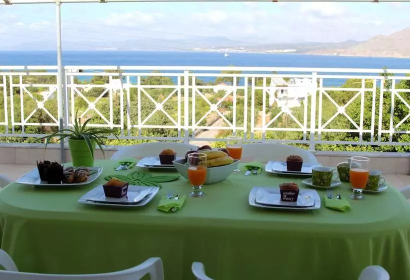 George Beach Studios