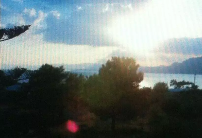 George Beach Studios