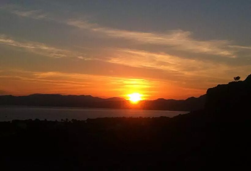 George Beach Studios