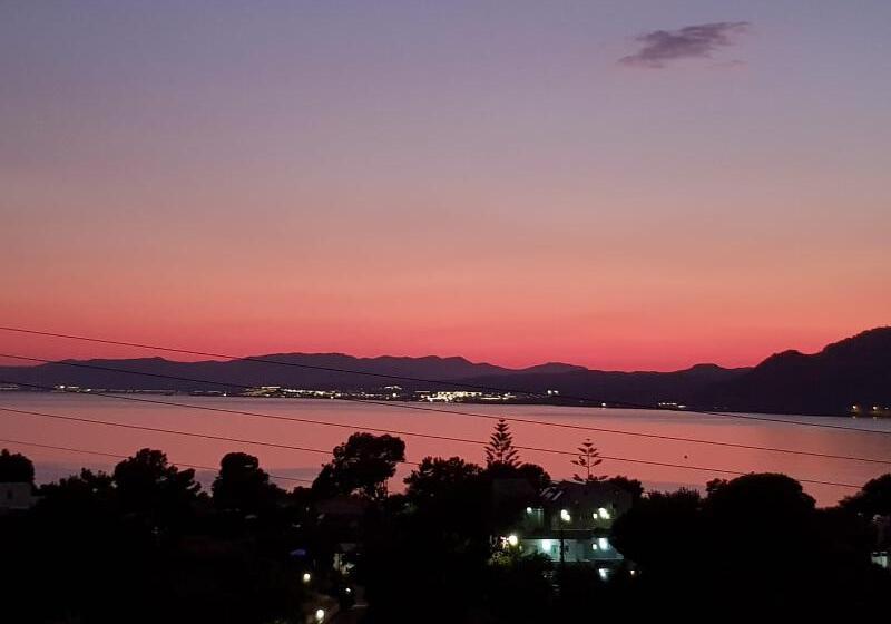 George Beach Studios