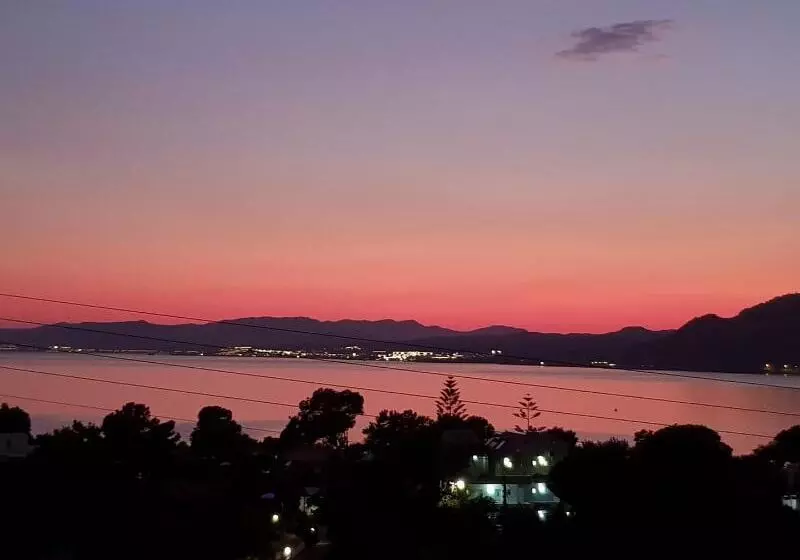 George Beach Studios