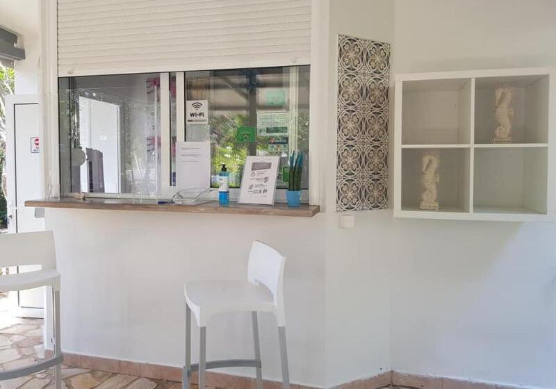 George Beach Studios