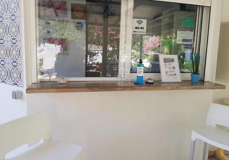 George Beach Studios