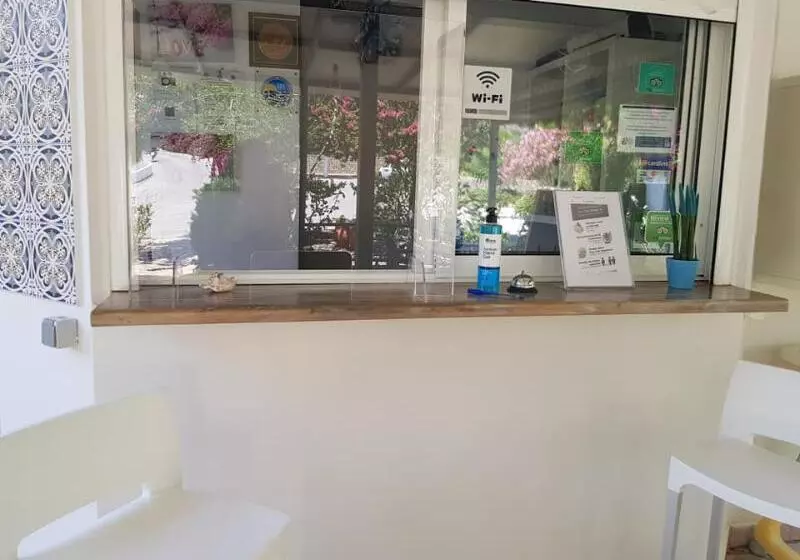 George Beach Studios