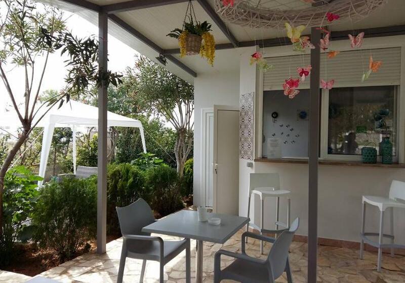 George Beach Studios