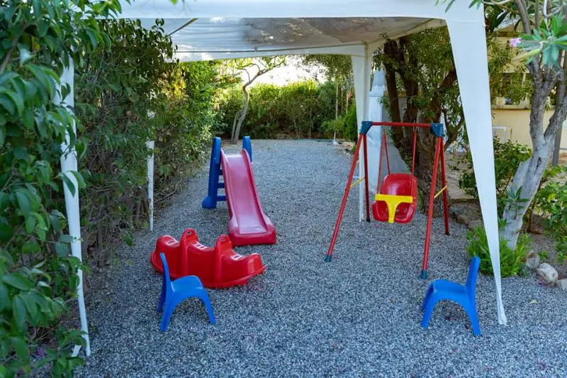 George Beach Studios