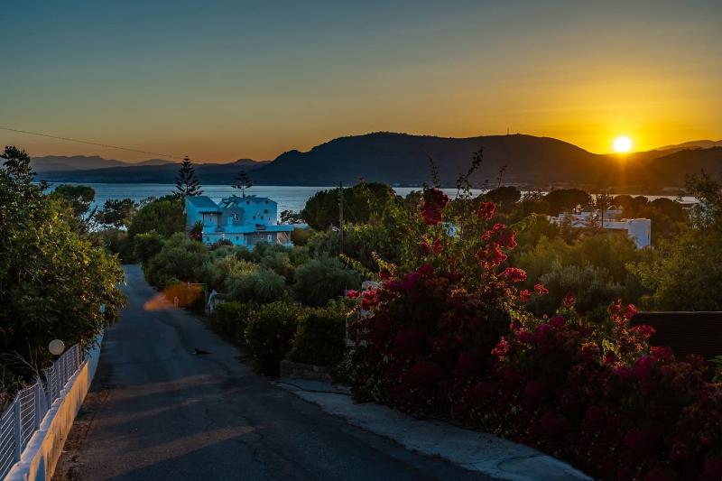 George Beach Studios