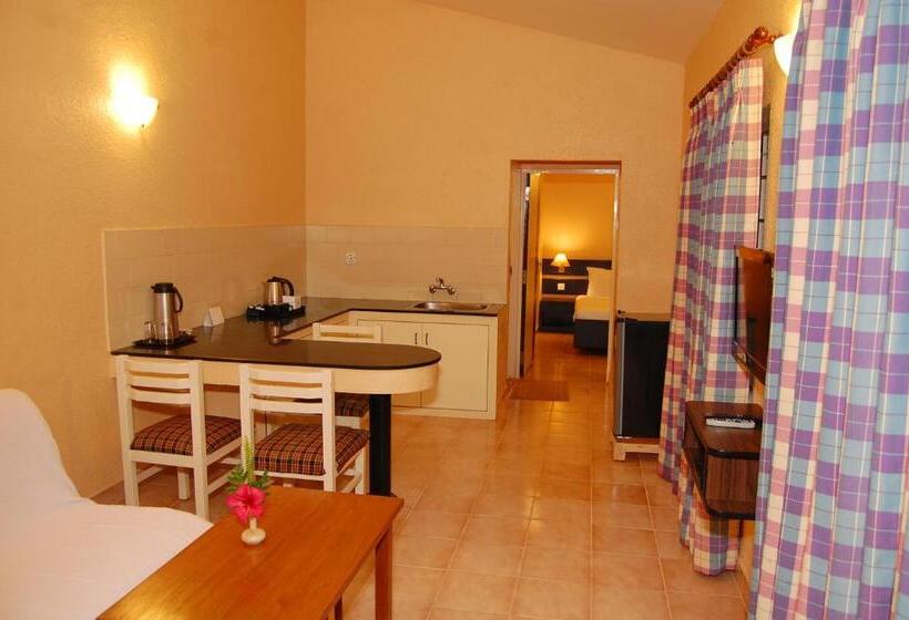 Green Pastures A Hill Country Resort