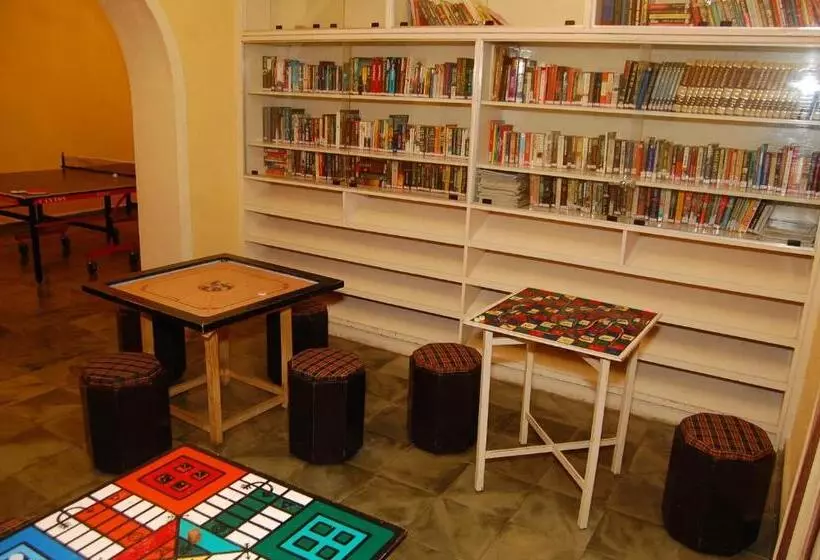 Green Pastures   A Hill Country Resort