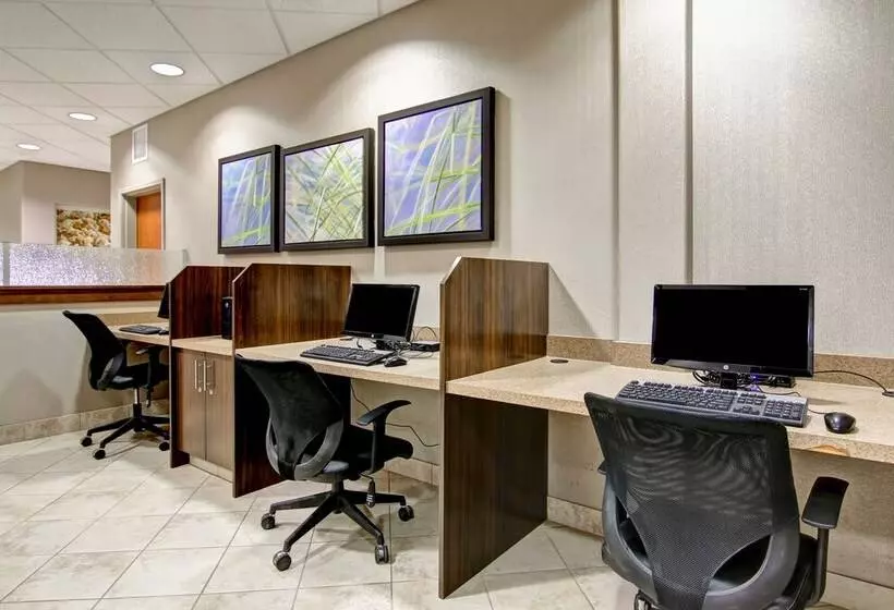 Canalta Hotel Shaunavon