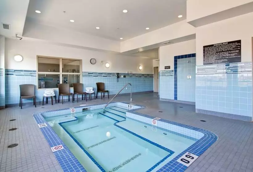 Canalta Hotel Shaunavon