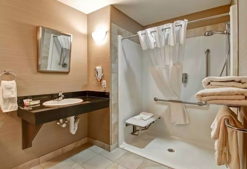 Canalta Hotel Shaunavon