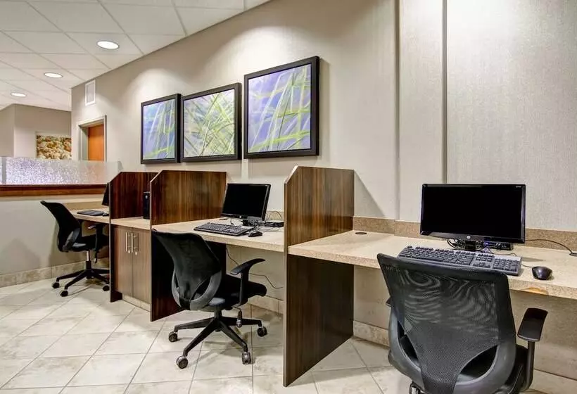 Canalta Hotel Shaunavon