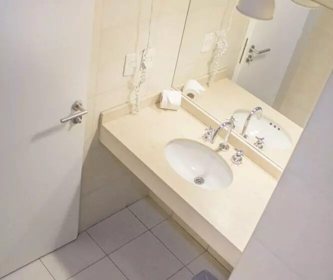 هتل Circus Hostel