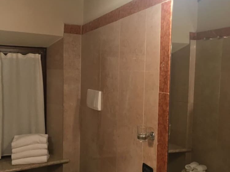 فندق Corte San Luca Apartments