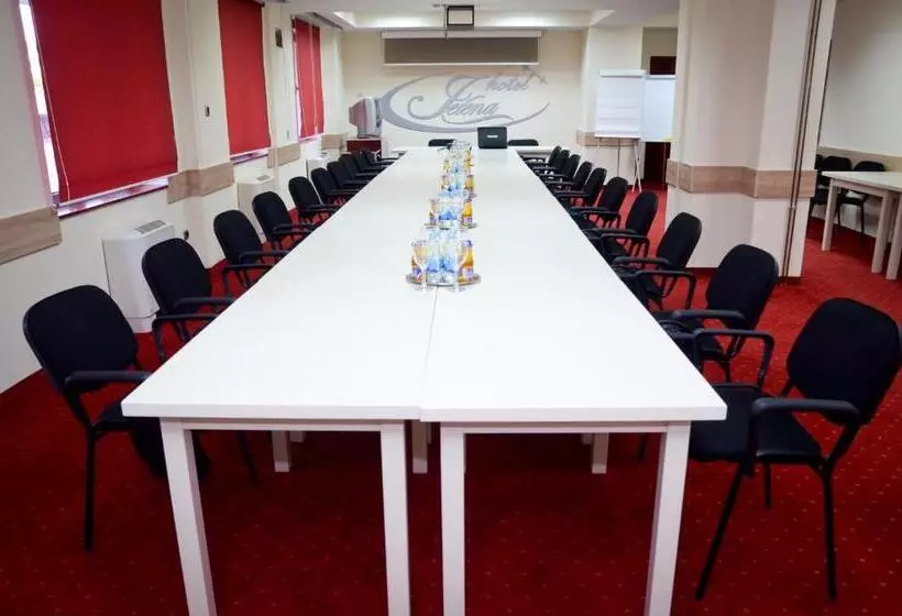 هتل Jelena Brčko