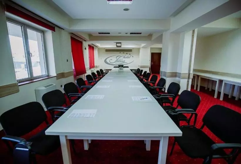 هتل Jelena Brčko