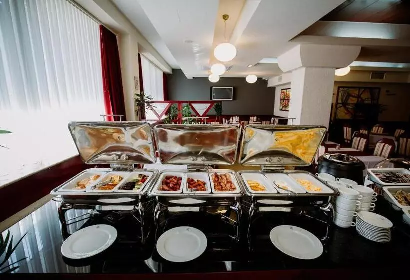 هتل Jelena Brčko