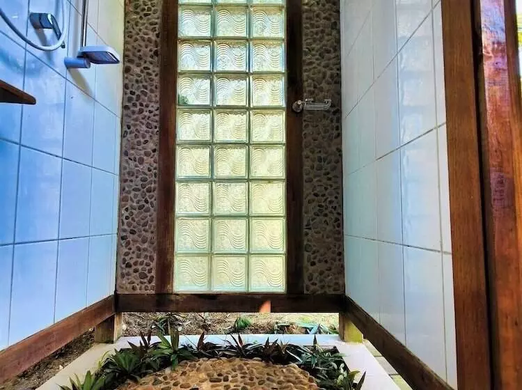 Hotel Likuri Island Resort Fiji