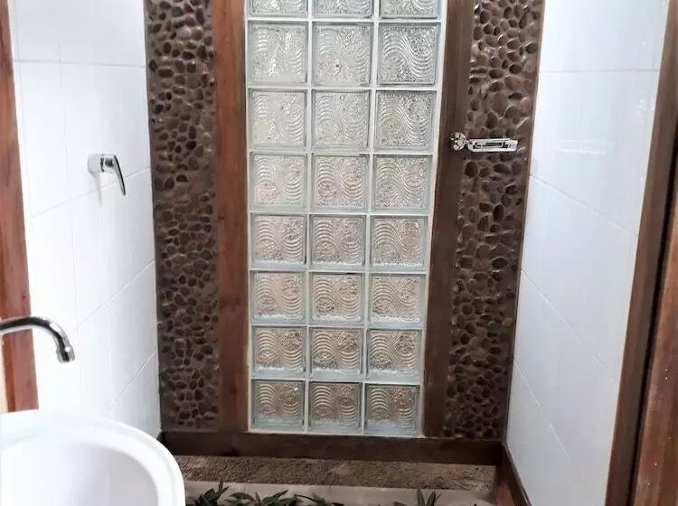 Hotel Likuri Island Resort Fiji