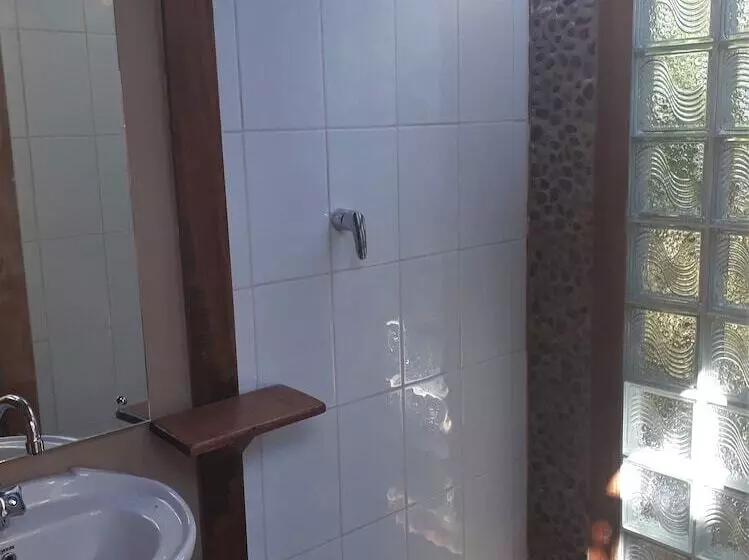 Hotel Likuri Island Resort Fiji