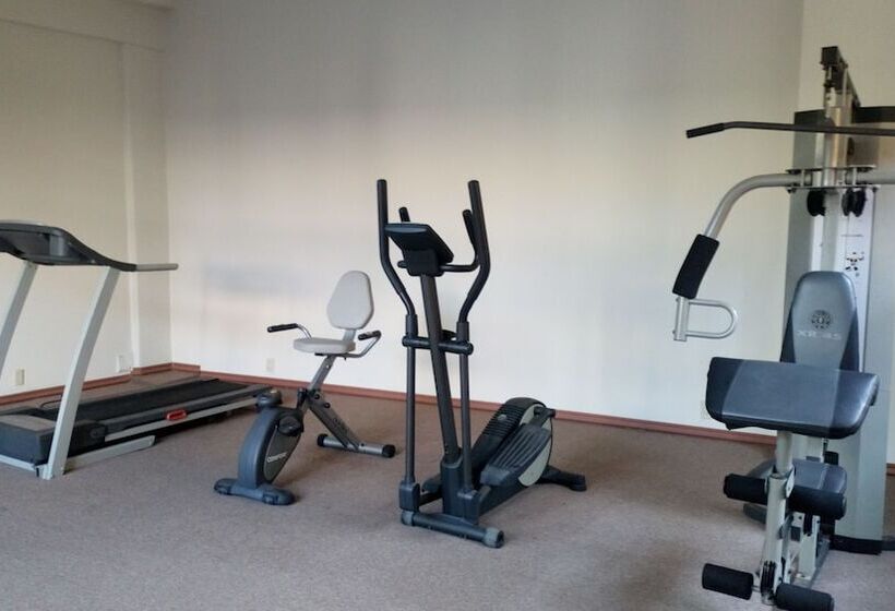 فندق The Melville Boutique