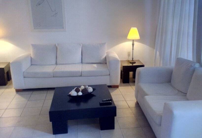 فندق The Melville Boutique