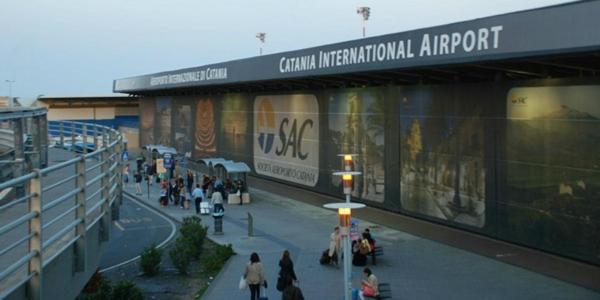 מוטל Nautico Pozzallo