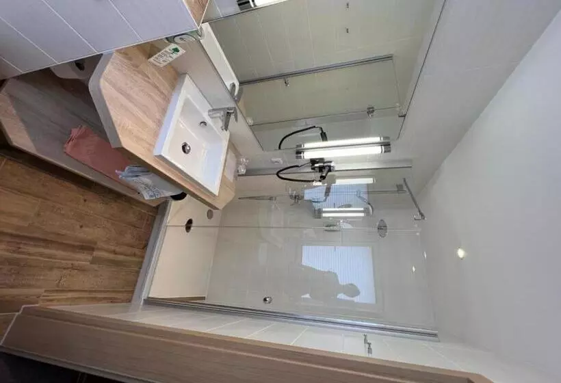 Пансион Zur Linde