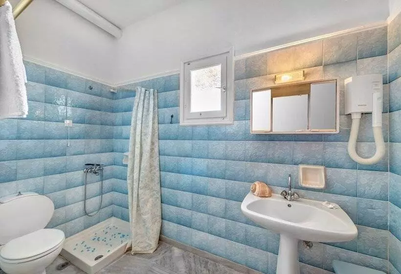 Smaragdi Hotel Apartments