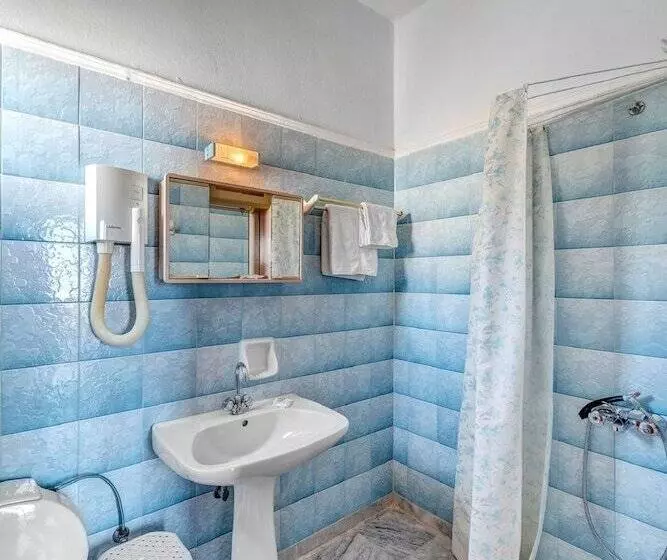 Smaragdi Hotel Apartments