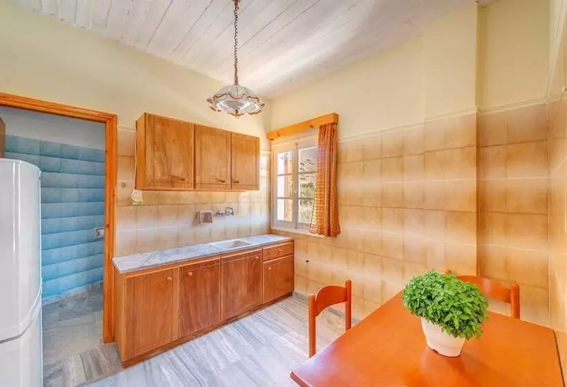 Smaragdi Hotel Apartments