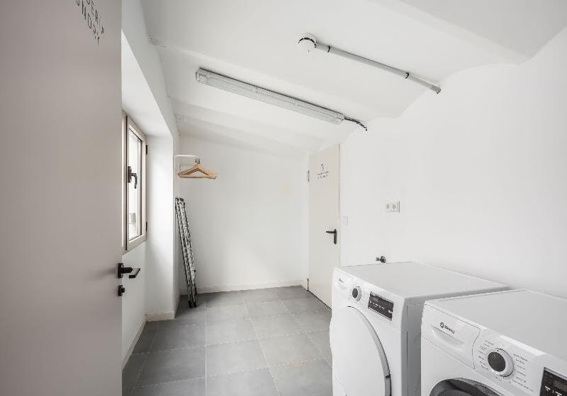 فندق Mon Suites Benlliure