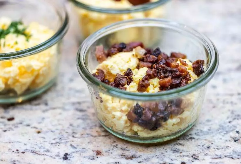 ホテル Scandic Spectrum